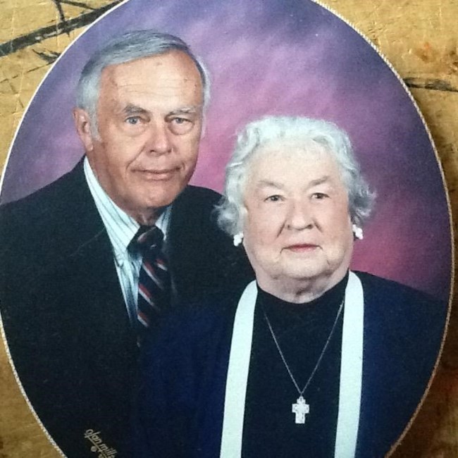Obituary of Gloria (Tann) Schneider