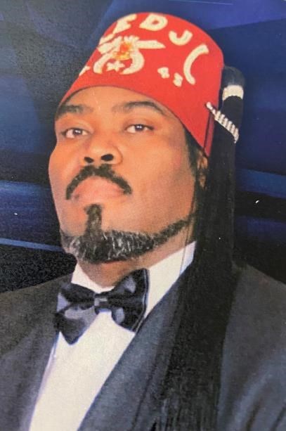 Obituary of Michael Simon