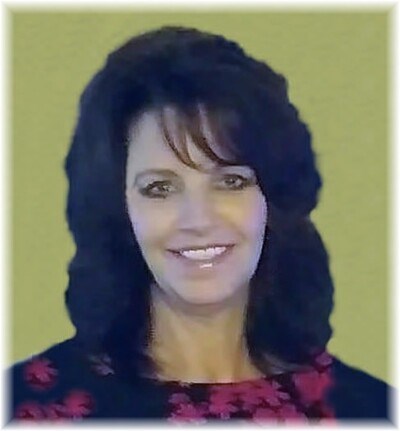 Obituary of Diane Lynn Gill