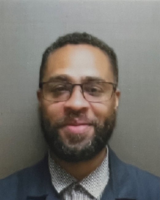 Obituary of SirCrease Duntae Brooks