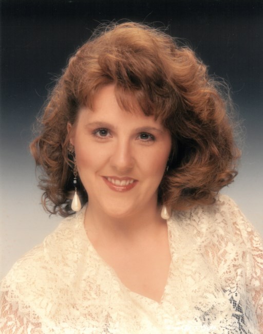 Obituary of Tiffany Sue Stuart