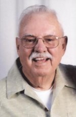 Richard Shinkle