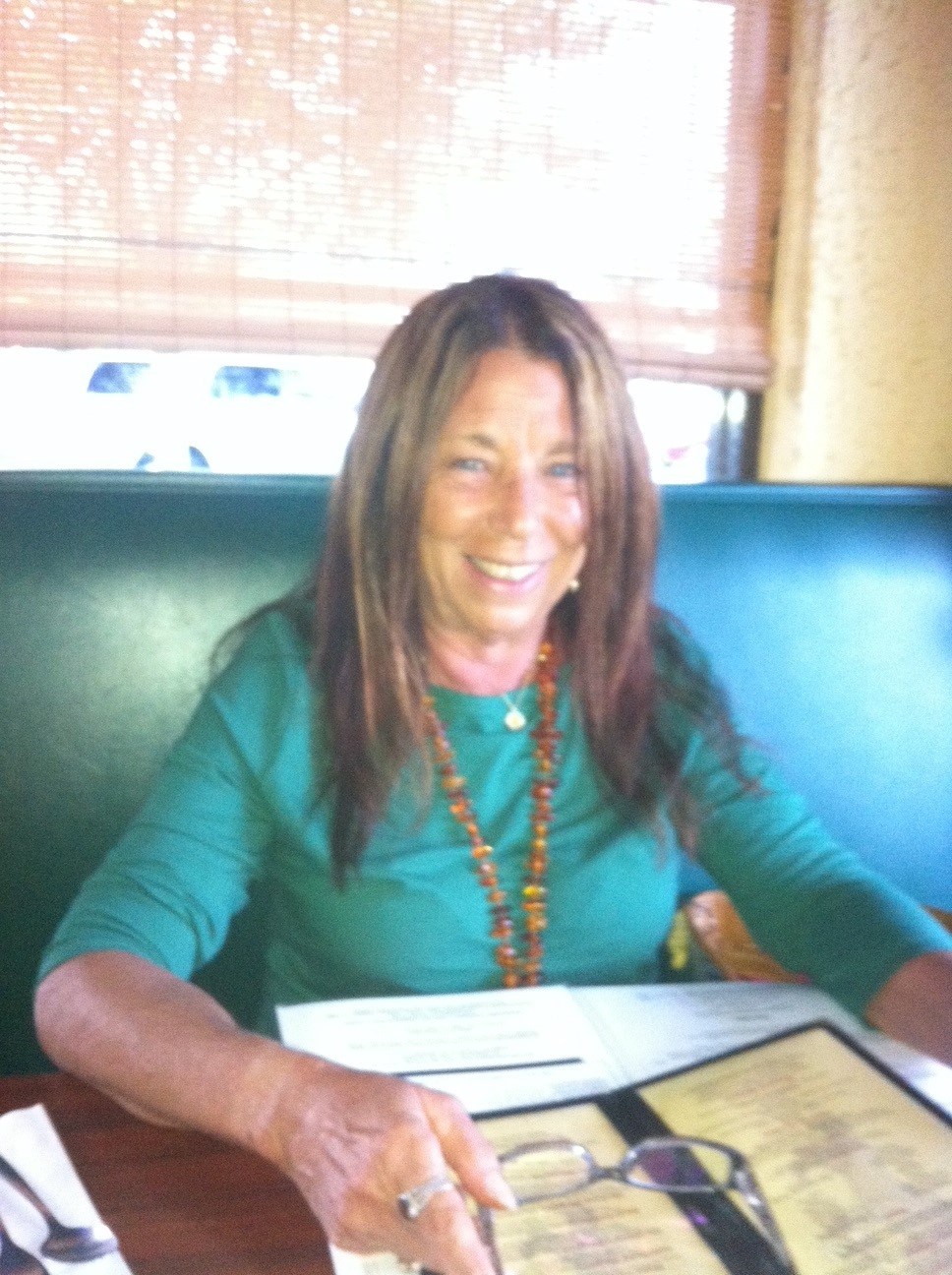 Obituary of Donna Karen McLellan