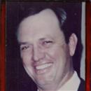 Obituary of Lawrence Oliver Pultz