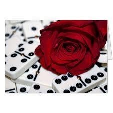 Obituary of Tyrone Spencer Maher