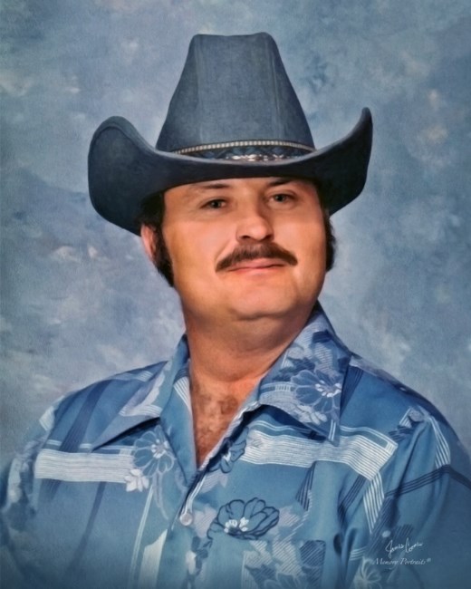 Obituary of Stephen F Turner