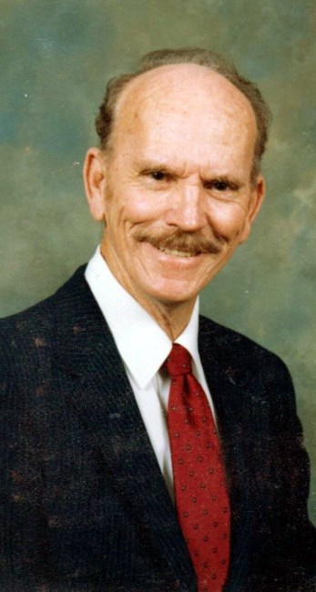 Obituary of Fred Drago Sr.