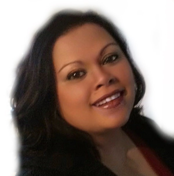 Obituary of Mary A. Nidell