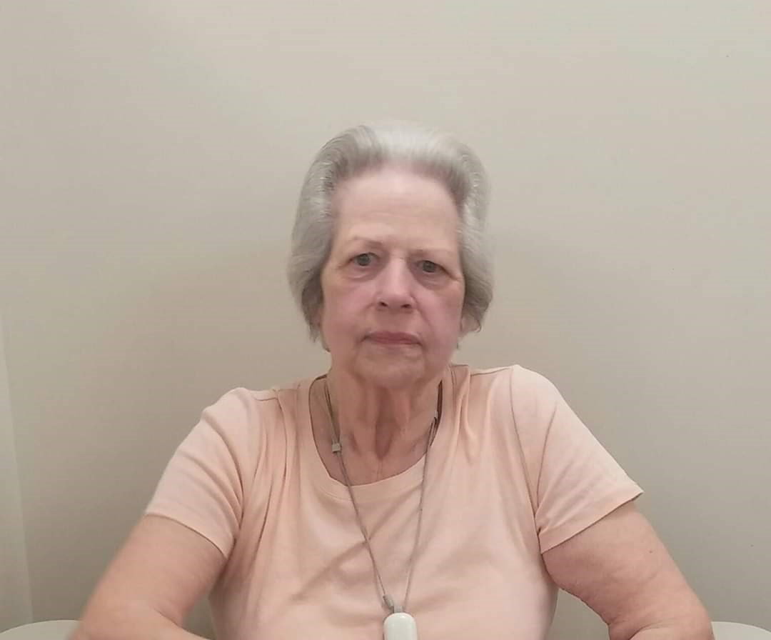 Obituary of Wanda Nell Avant Bell