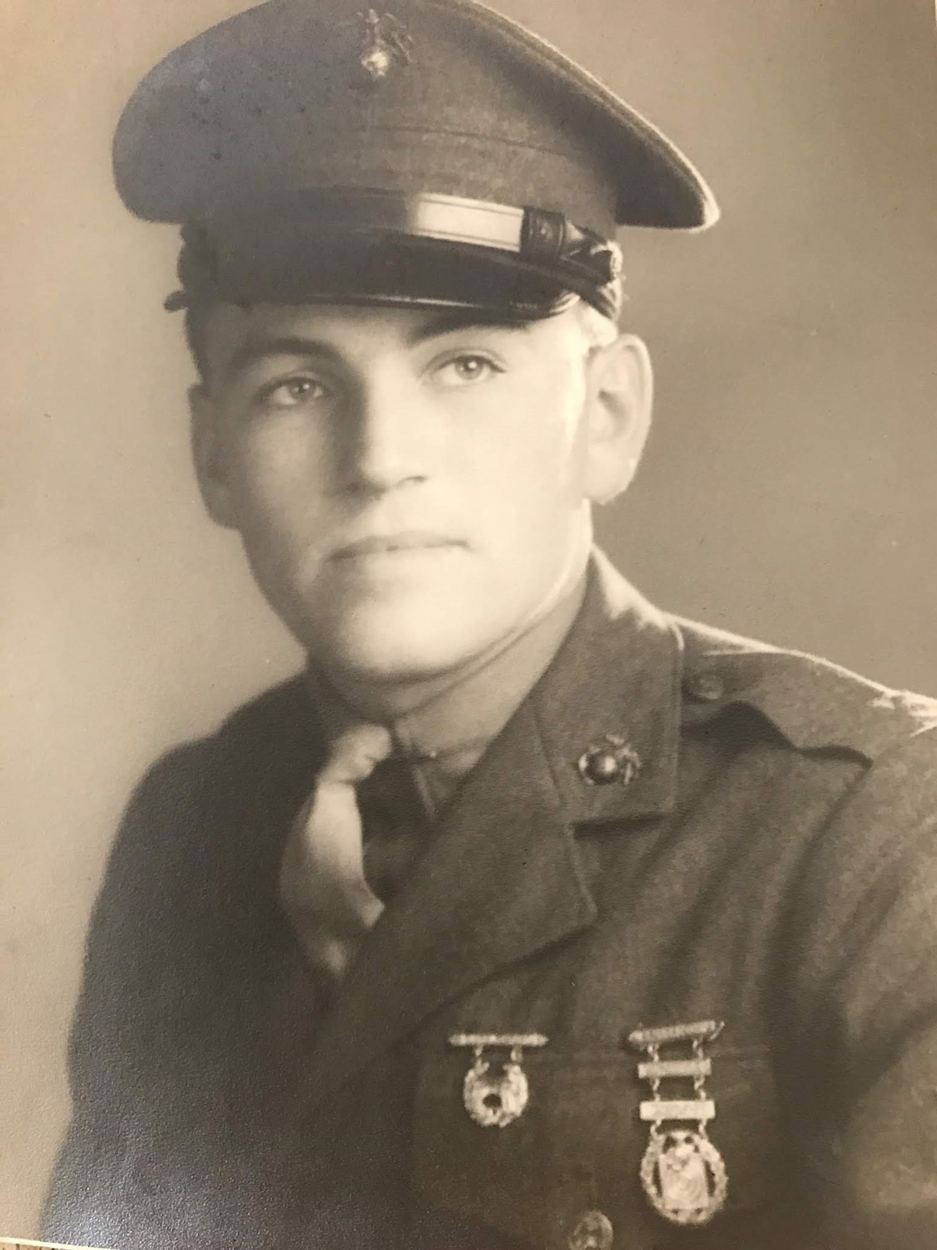 Obituario de Richard Allen Fritz