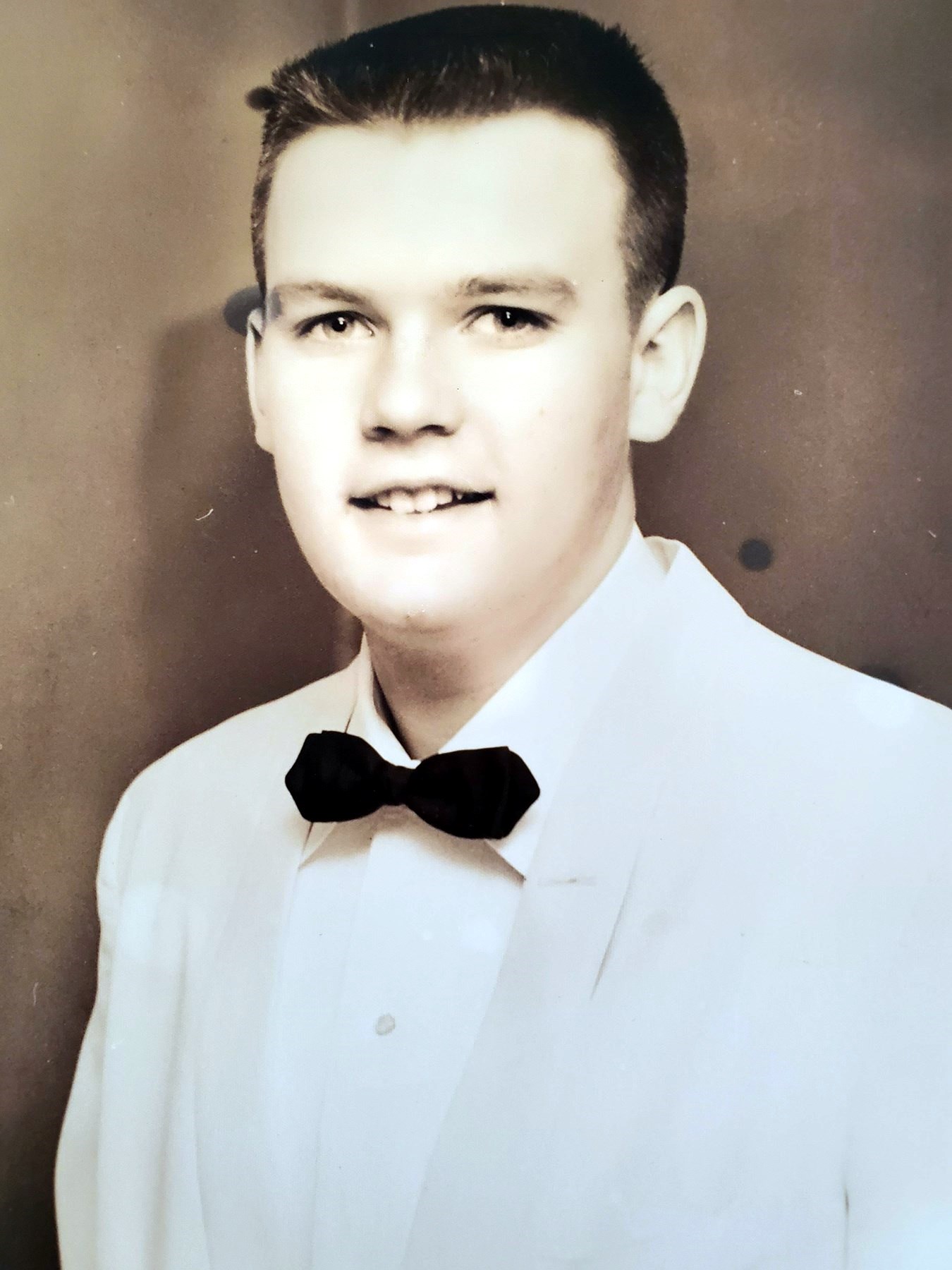 Shawn Locklear's Instagram, Twitter & Facebook on IDCrawl