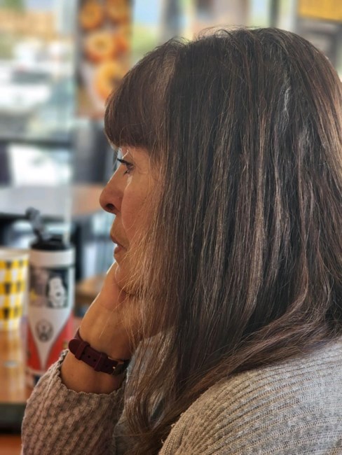 Obituary of Janice Marie Fewkes