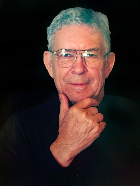 Obituary of Dr. Edwin L. Wade