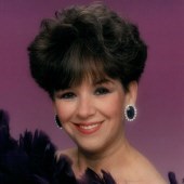 Obituary of Josephine Milo Adams