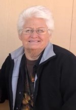 Linda Herman