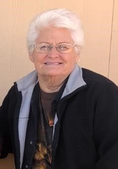 Obituario de Linda Carol Herman