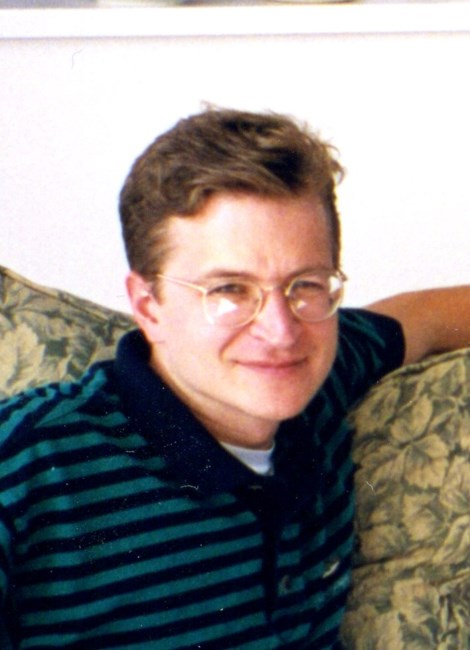 Obituary of Joseph Daniel Hawkins