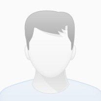 Obituary of Harold H. Clemons