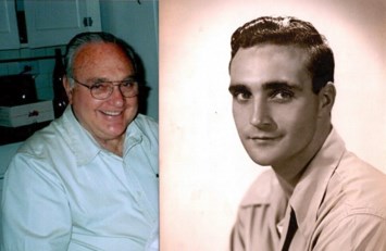 Obituary of Jerry Eugene Wilmoth