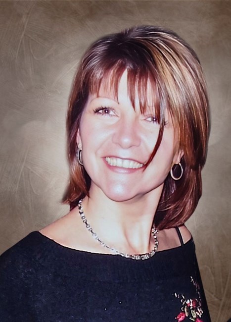 Obituary of Céline Tardif