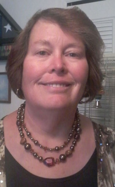 Obituary of Robin Lee Barka