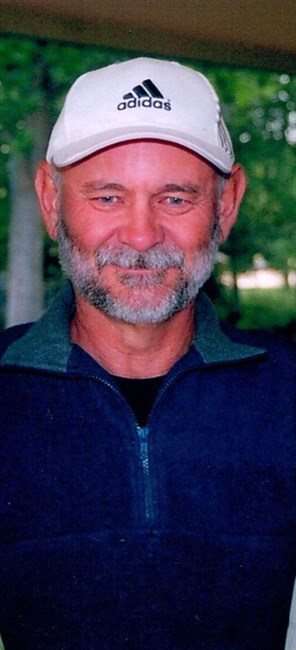 Obituary of Nelson Thomas Soehlke Jr.