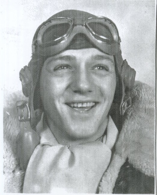 Obituary of William T. "Billy" Rutledge