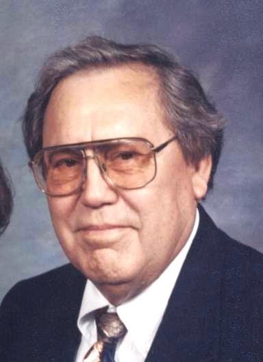 Obituary of Martin R. Adame