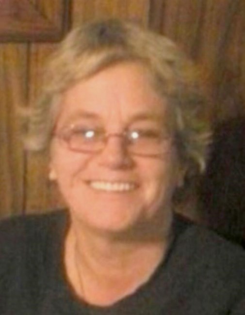 Obituary of Denise Ann Bruce