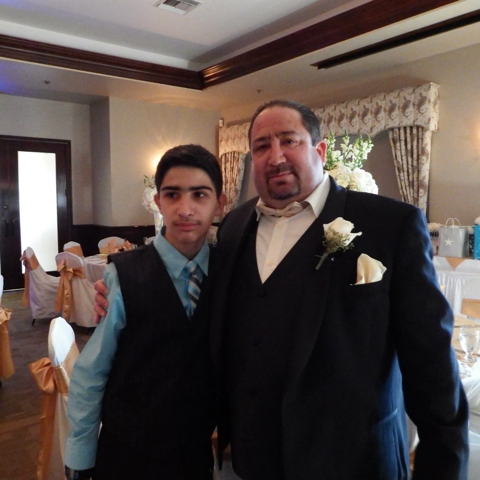 Obituary of Jonathan C. Howard