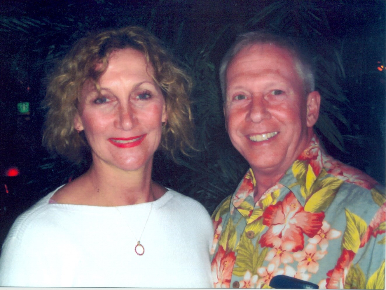 Obituary of Mr. Steven Boyd Wendt