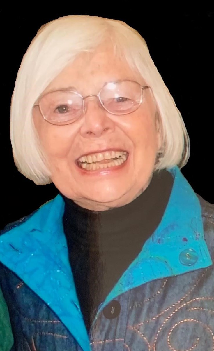 Carol McCormack Obituary Orleans, MA