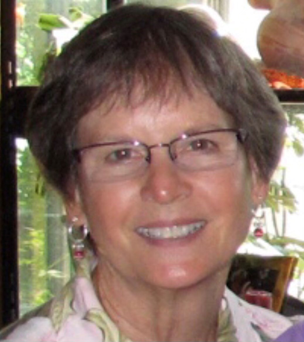 Judith Kells Obituary Centerbrook, CT