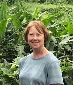 Obituary of Rhonda Powers