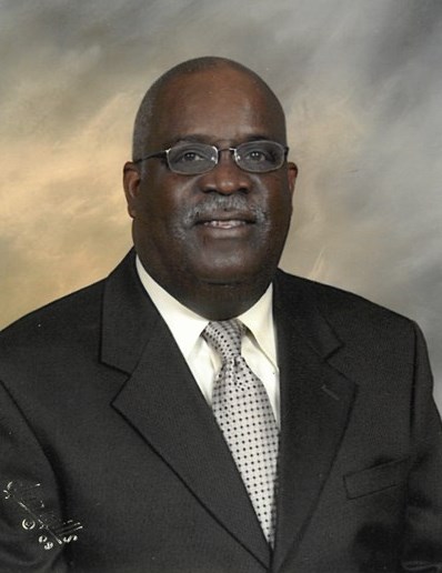 Obituary of Alvin S. Johnson