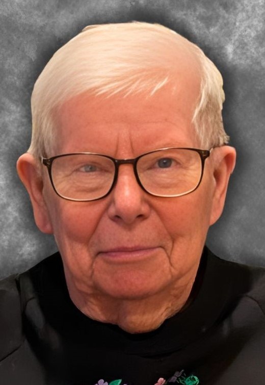 Bessie Gilmore avis de décès Columbia, MO