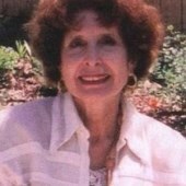 Obituary of Elsie Agnes Bilby