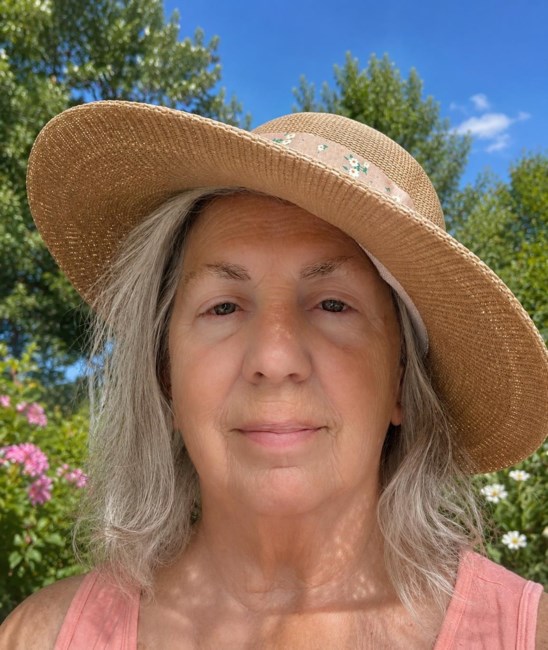 Obituary of Helen M Curtin