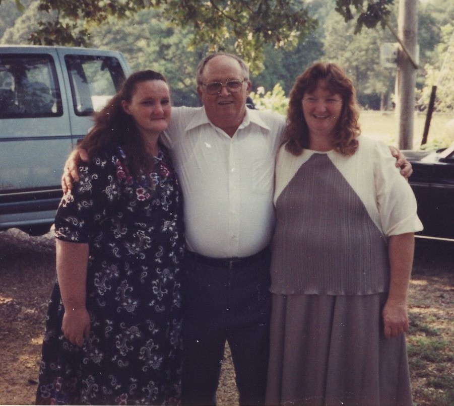 Obituario de Charles Sullivan