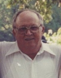 Obituary of Charles Sullivan