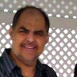 Obituary of Jude Joseph Siciliano