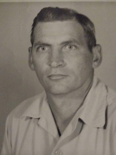 Obituary of James Walter Phinny Jr.