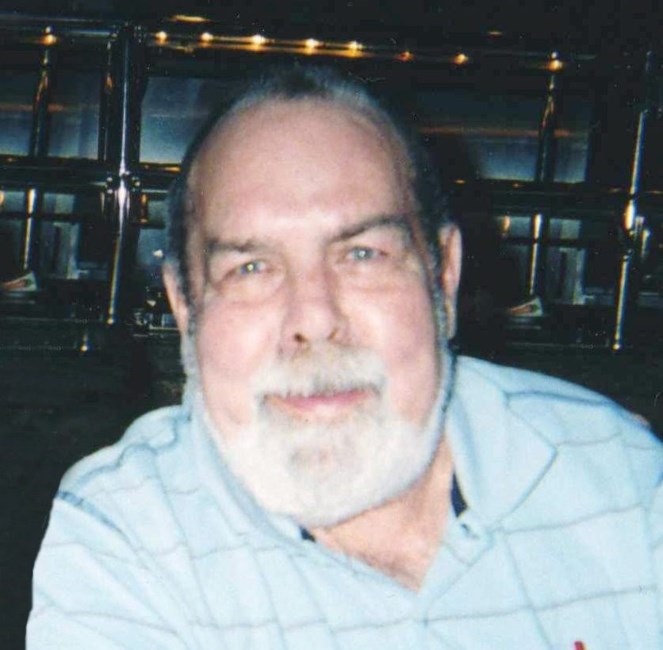 Obituary of Donald "Doggie" L. Long