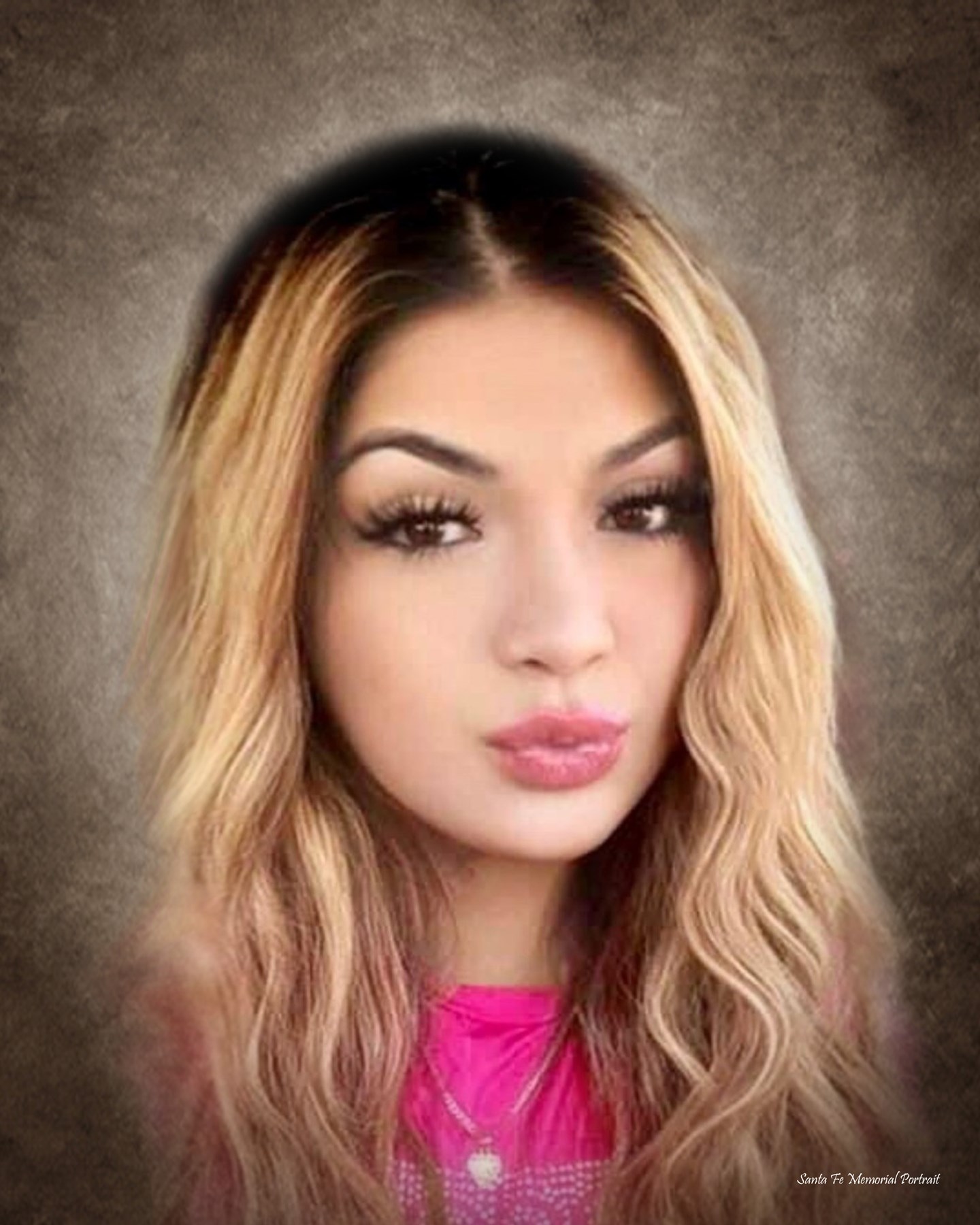 San Benito Funeral Home Obituaries - mv2oz1l