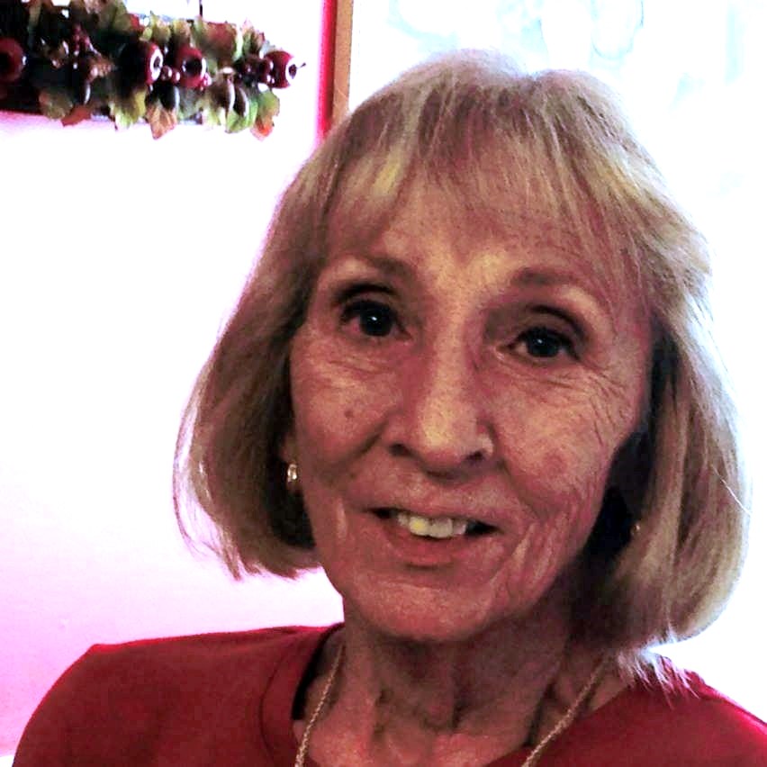 Donna Thompson Obituary North Charleston, SC