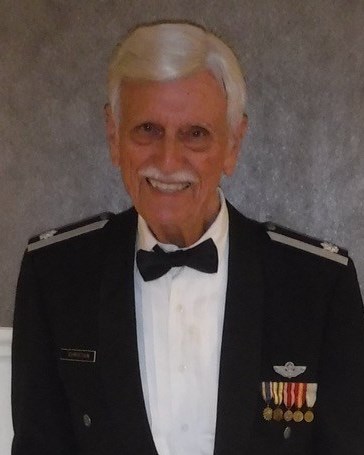 Donald Christian Obituary - Memphis, TN