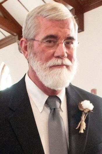 Obituary of Gale Edwin Garrett