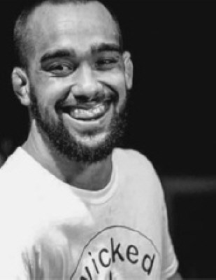 Obituary of Jonathan Keone Pico