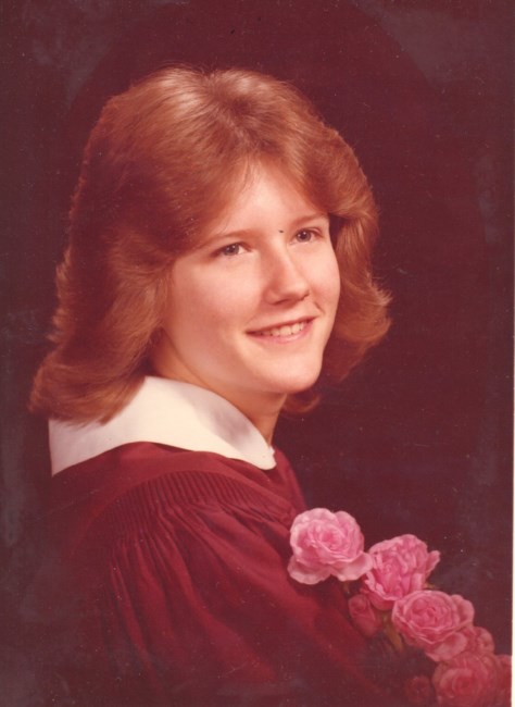 Obituary of Cynthia Bennett