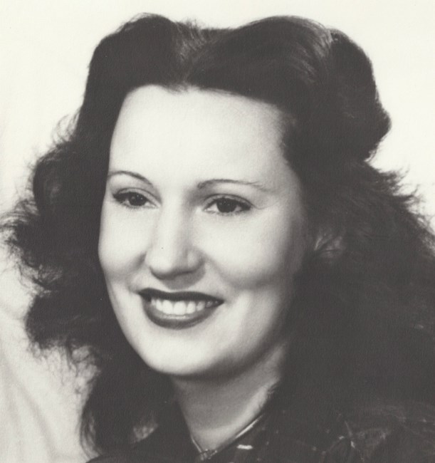 Obituary of Golda M. Basta